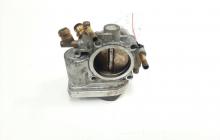 Clapeta acceleratie, cod GM55562380, Opel, 1.8 benz, Z18XER (idi:480265)