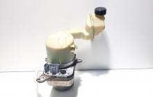 Pompa servo directie, cod 5S61-3K514-AG, Ford Fusion (JU) 1.4 TDCI, F6JB (pr:110747)