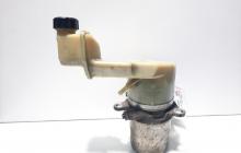 Pompa servo directie, cod 5S61-3K514-AG, Ford Fusion (JU) 1.4 TDCI, F6JB (pr:110747)