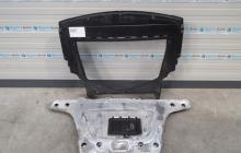 Scut motor 7028433, 7039439, Bmw 3 Touring (E46) 2.0D