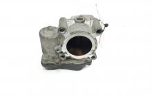 Clapeta acceleratie, cod 03D133062E, VW, 1.2 benz, BMD (pr:110747)