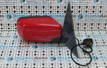 Oglinda electrica dreapta Bmw 3 Touring (E46) 1999-2005