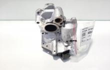 EGR electronic, cod A6511400160, Mercedes, 2.2 CDI, OM651913 (idi:482041)