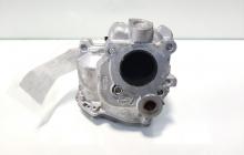 EGR electronic, cod A6511400160, Mercedes, 2.2 CDI, OM651912 (idi:482041)