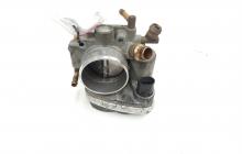 Clapeta acceleratie, cod GM55562380, Opel, 1.8 benz, Z18XER (idi:480226)