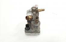 Clapeta acceleratie, cod GM55562380, Opel, 1.8 benz, Z18XER (idi:480226)