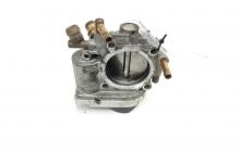 Clapeta acceleratie, cod GM55562380, Opel, 1.8 benz, Z18XER (idi:480226)