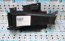 Difuzor captare aer dreapta 5171-8197928, Bmw 3 Touring (E46) 1999-2005