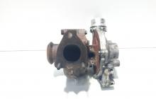 Turbosuflanta, cod 54389700002, Renault Megane 3 Sedan, 1.5 DCI, K9K636 (id:504647)