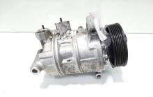 Compresor clima Sanden, cod  5Q0820803E,  VW, 1.2 TSI, CJZD (idi:482343)