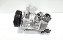 Compresor clima Sanden, cod  5Q0820803E,  Skoda, 1.2 TSI, CJZD (pr:110747)