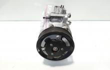 Compresor clima Sanden, cod  5Q0820803E,  Skoda, 1.2 TSI, CJZD (idi:482343)