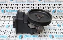 Pompa servo directie Bmw 3 Touring (E46) 2.0D (pr:110747)