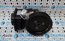 Pompa servo directie Bmw 3 Touring (E46) 2.0D (pr:110747)