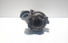 Turbosuflanta, cod 54431015177, Bmw X5 (E70) 3.0 diesel, 306D5 (id:504480)