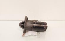 Electromotor, Renault Megane 3 Sedan, 1.5 DCI, K9K636, 6 vit man (id:504669)