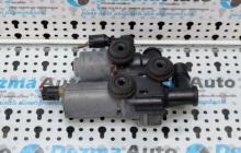 Pompa recirculare apa 6411-8369807, Bmw 3 Touring (E46) 2.0D