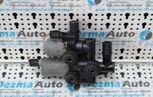 Pompa recirculare apa 6411-8369807, Bmw 3 Touring (E46) 2.0D