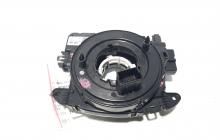 Spirala volan cu modul, cod 5K0953569B, Skoda Superb II (3T4) (id:504768)
