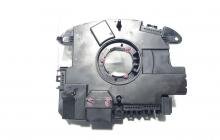 Spirala volan cu modul, cod 5K0953569B, Skoda Superb II (3T4) (id:504768)