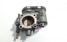 Clapeta acceleratie, cod GM24420536, Opel, 1.4 benz, Z14XEP (idi:482489)