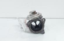 Egr, cod 038131501AN, Vw Golf 5 (1K1) 2.0 TDI, BKD (id:504790)