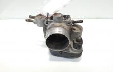 Clapeta acceleratie, cod 06B133062F, VW, 1.6 benz, ANA (idi:480281)