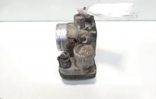 Clapeta acceleratie, cod 06B133062F, VW, 1.6 benz, ANA (idi:480281)