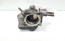 Clapeta acceleratie, cod 06B133062F, VW, 1.6 benz, ANA (idi:480281)