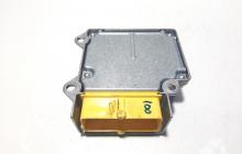 Calculator airbag, cod 5N0959655, Vw Passat Variant (3C5) (id:504604)