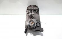 Compresor clima, cod 5K0820803A , VW, 2.0 TDI, CFF (idi:482325)