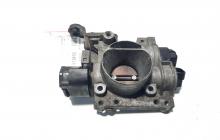 Clapeta acceleratie, cod 365XFE1, Fiat Panda (169) 1.2 benz, 188A4000 (id:504828)