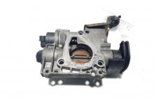 Clapeta acceleratie, cod 365XFE1, Fiat Panda (169) 1.2 benz, 188A4000 (id:504828)