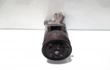 Compresor clima, cod 5K0820803A , VW, 2.0 TDI, CFF (idi:482325)