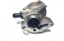 Pompa vacuum, cod 146505272R, Nissan Qashqai (2) 1.5 DCI, K9K646 (id:504656)