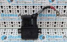 Releu bujii 778682105, Bmw 3 Touring (E46) 2.0D