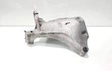 Suport motor, cod 03P199206, Seat, 1.2 TDI, CFW (idi:482273)