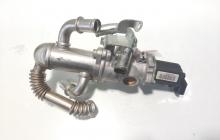 Egr electronic, cod GM55219498, Fiat, 1.3 D Multijet, 199A2000 (idi:472914)