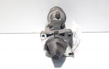 Electromotor, cod 63102022, Fiat Punto (188) 1.2 benz, 188A4000, 5 vit man (pr:110747)