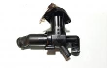 Corp termostat, cod 03P121111D, Skoda, 1.2 TDI, CFW (idi:482279)