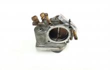 Clapeta acceleratie, cod GM55562380, Opel, 1.8 benz, Z18XER (idi:480290)