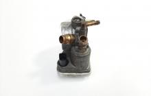 Clapeta acceleratie, cod GM55562380, Opel, 1.8 benz, Z18XER (idi:480290)