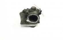 Clapeta acceleratie, cod 036133062N, Skoda, 1.2 benz, AWY (idi:480247)