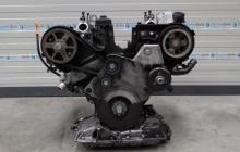 Motor, cod BDG, Audi  A4 (8EC, B7) 2.5tdi (pr:345722)