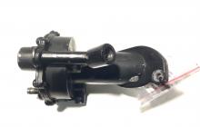 Pompa vacuum, Ford Focus 1, 1.8 TDDI, C9DB (id:504694)