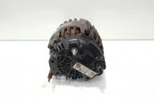 Alternator 180 A Valeo, cod 03L903023E, VW, 2.0 TDI, CBAC (pr:110747)