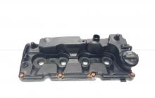 Capac culbutori, cod 03L103469S, Vw Golf 7 (5G) 1.6 TDI, CRK (id:504770)