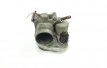 Clapeta acceleratie, cod 036133062L, Skoda, 1.4 benz, BCA (idi:480271)