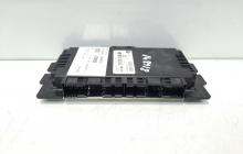 Modul control, cod 9204525-01, Bmw (idi:473036)