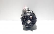 Alternator Valeo, Honda Accord VII, 2.2 i-CTDI, N22A1 (id:504748)